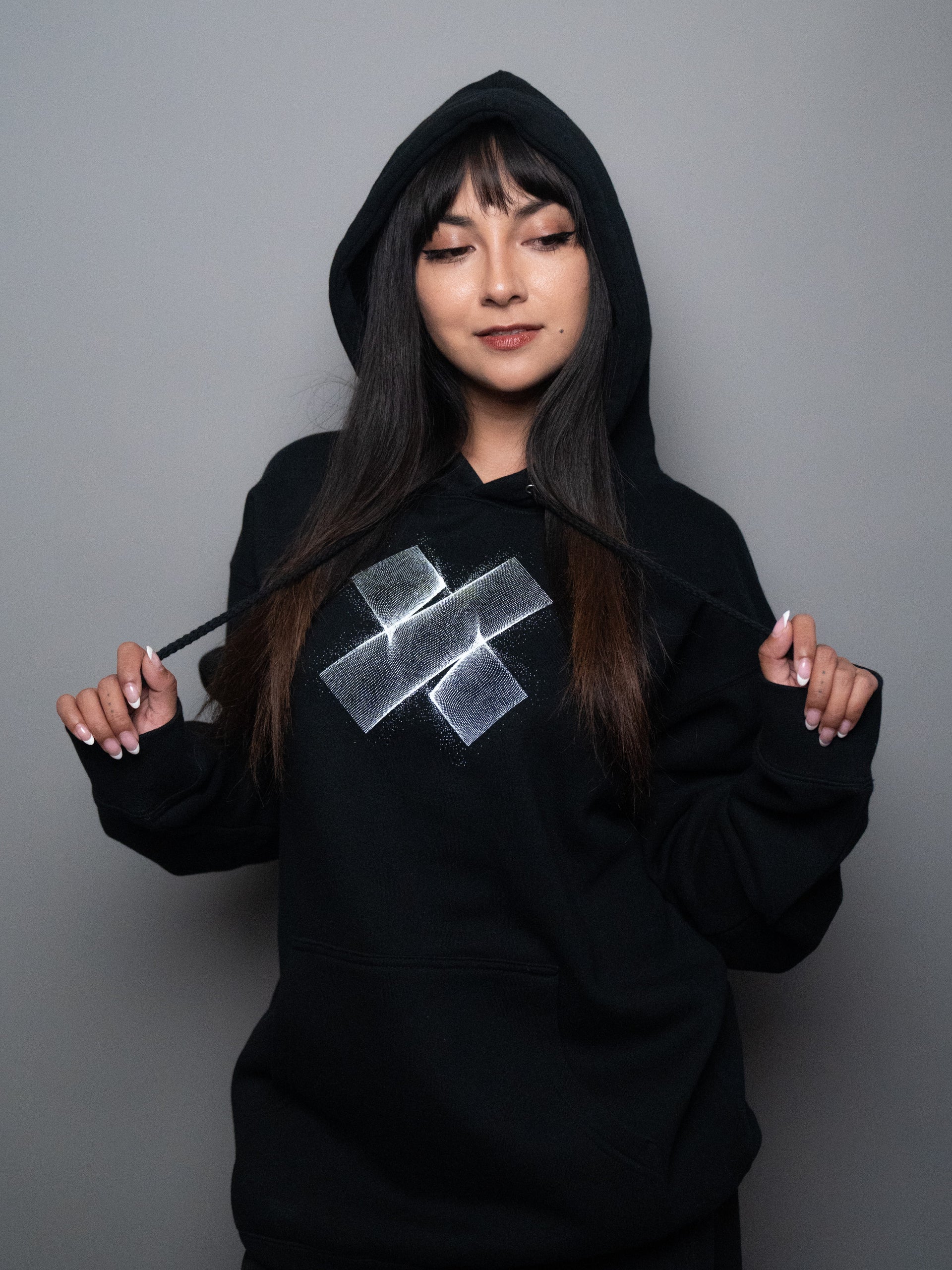 Euphoria Hoodie
