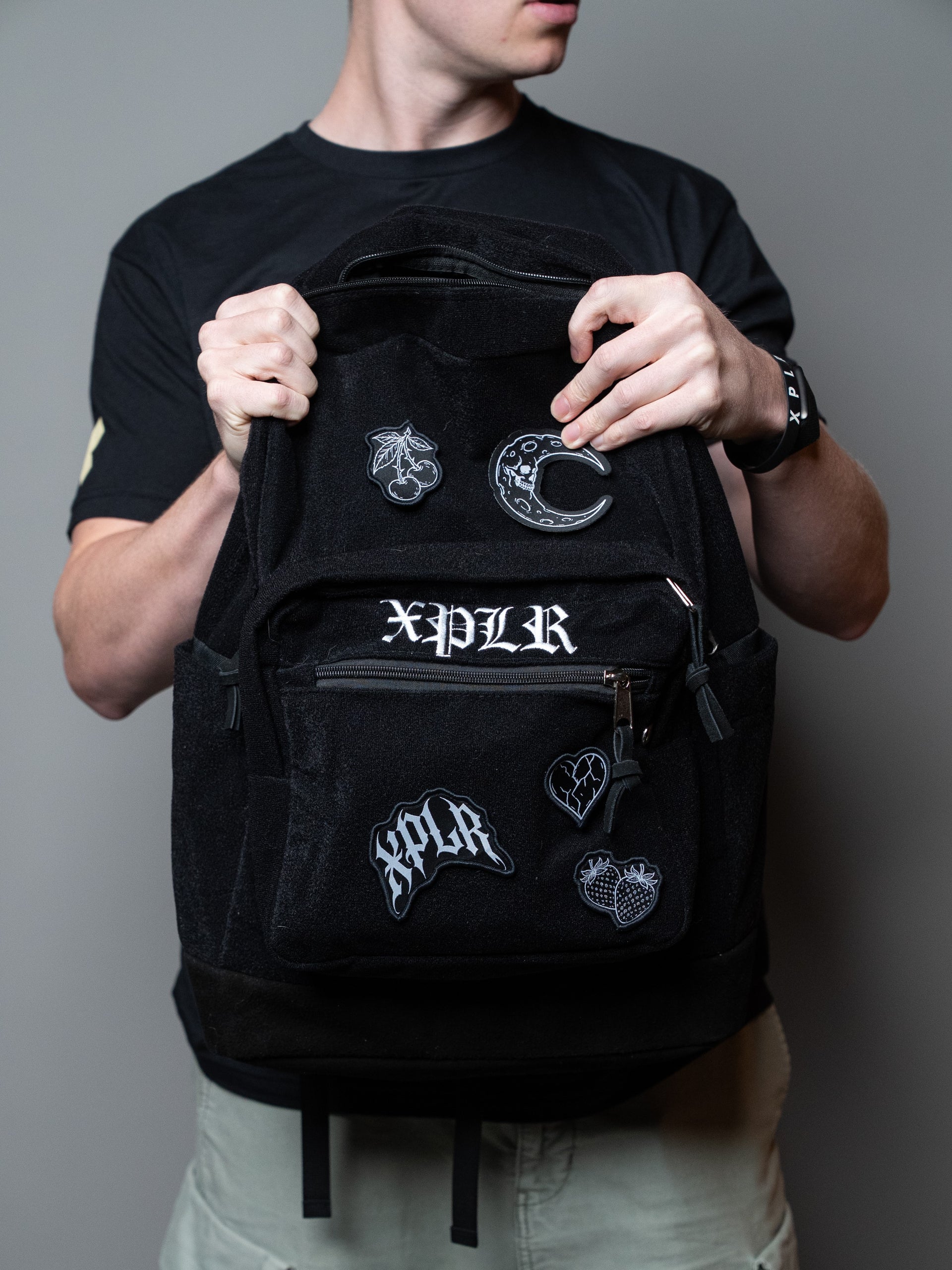 April 2026 Patch Pack