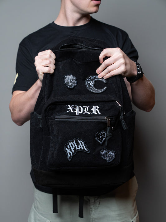 April 2026 Patch Pack