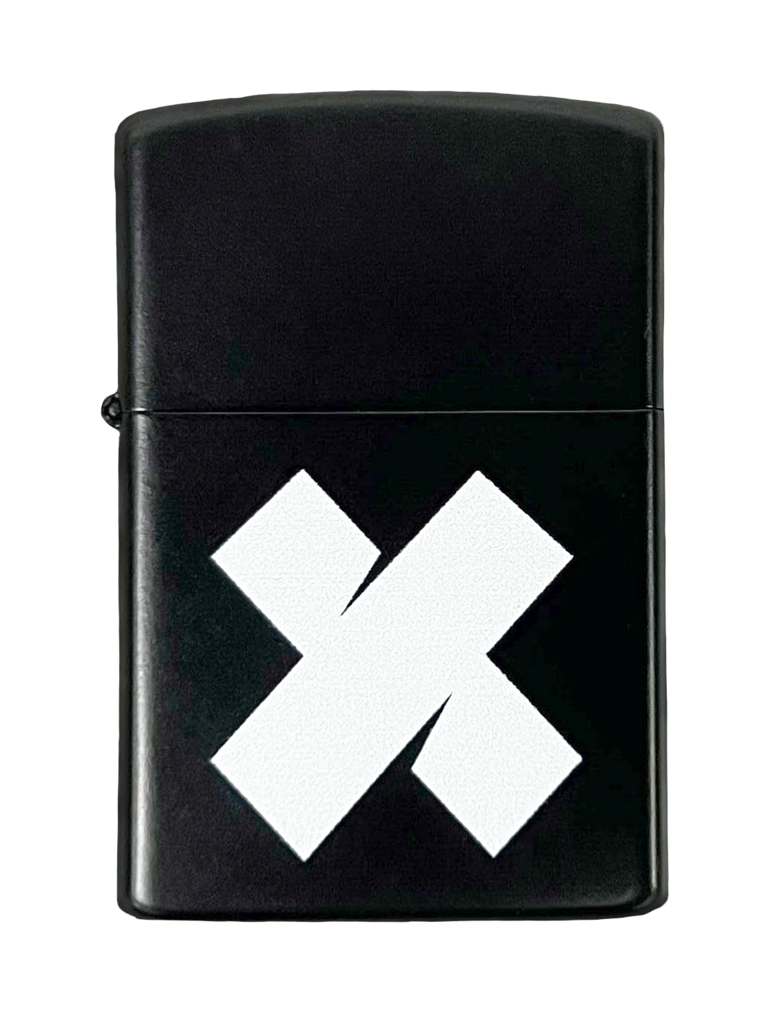XPLR Logo Lighter