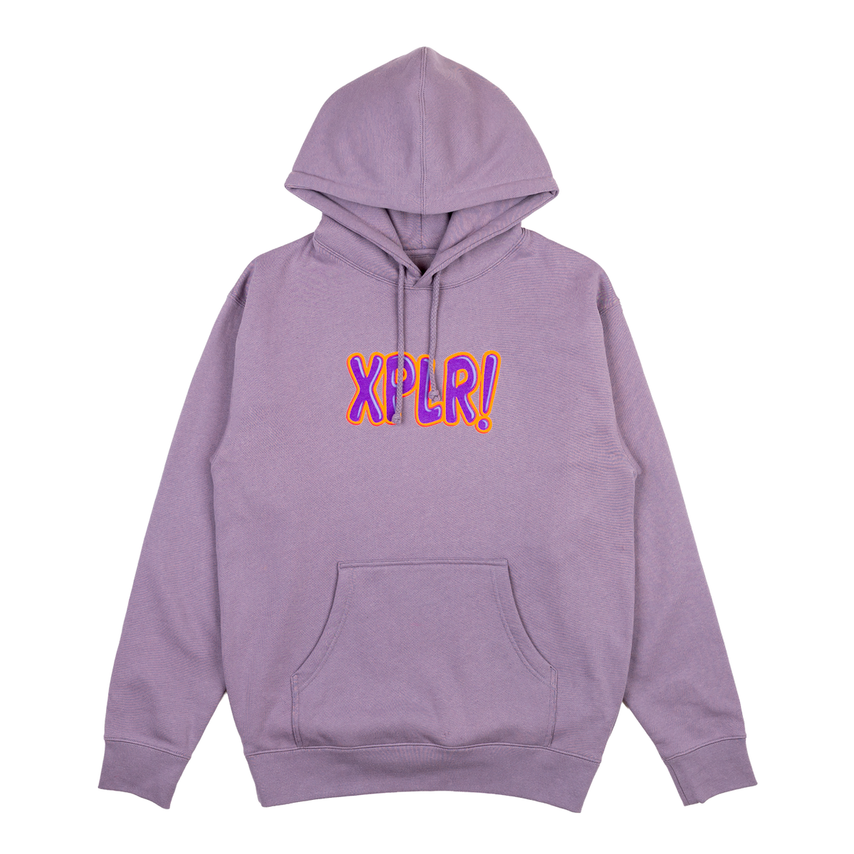 Zoinks! Hoodie