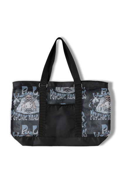 Psychic Reading Bag