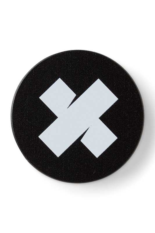 X PopSocket