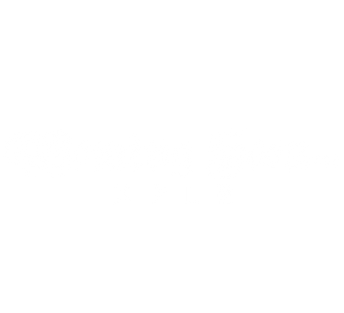 XPLR