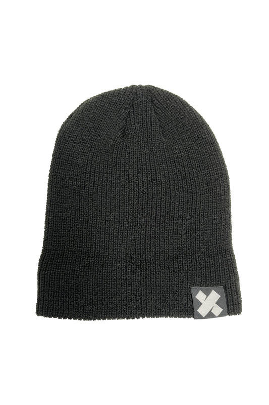 Icon Beanie