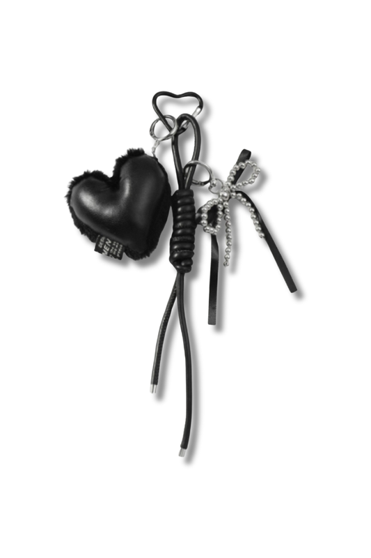 Dangle Kechain