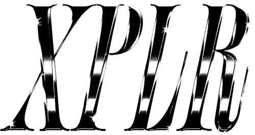 XPLR