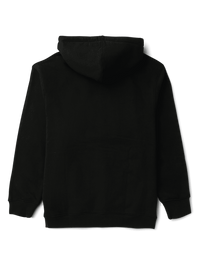 Evil Spirits Hoodie