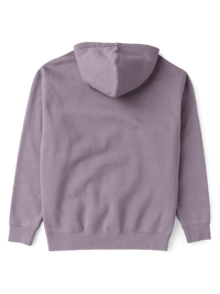Evil Spirits Hoodie
