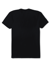 Evil Spirits Tee