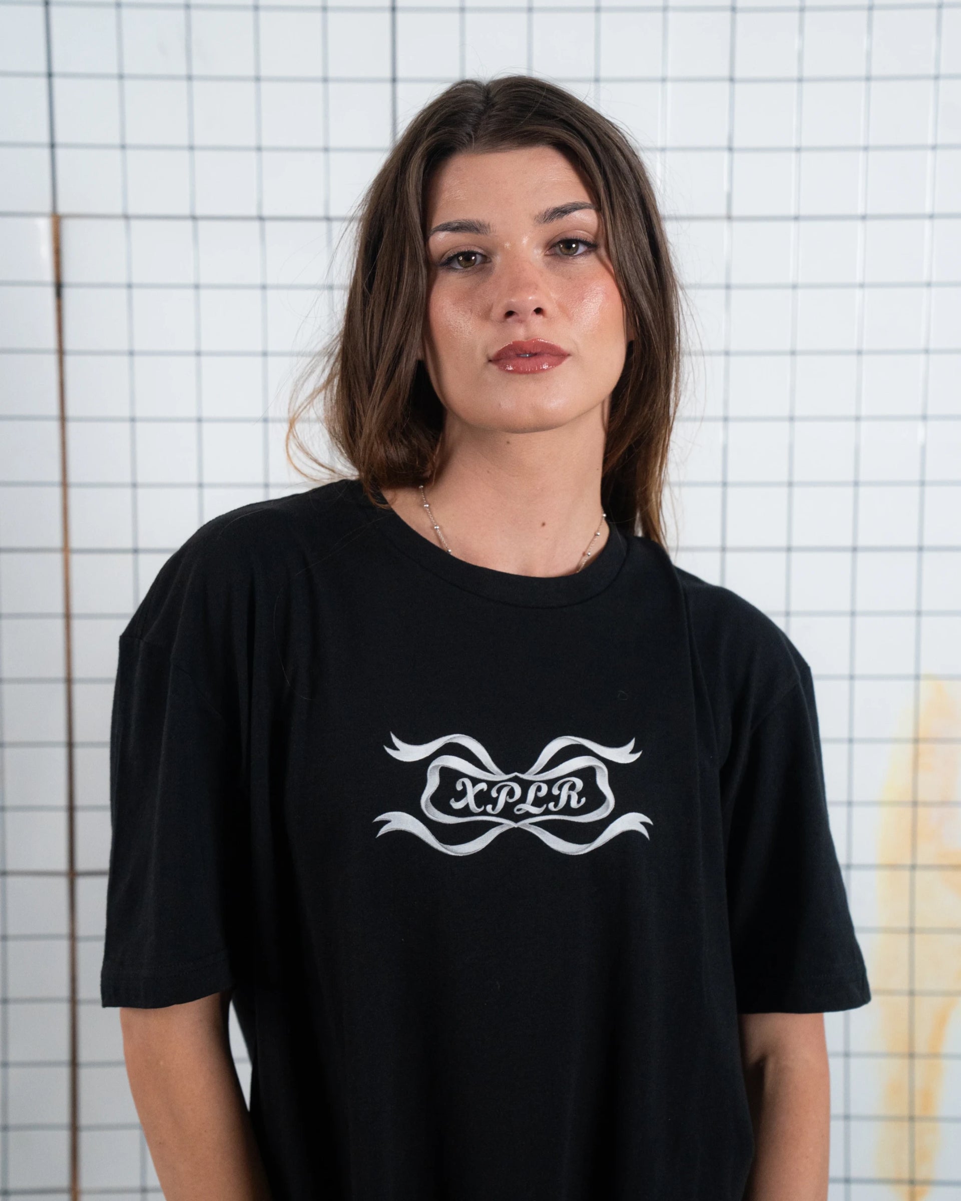 Funeral Tee