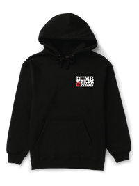In The Moment Hoodie