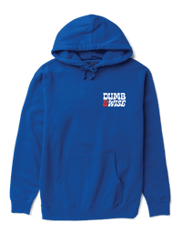 In The Moment Hoodie