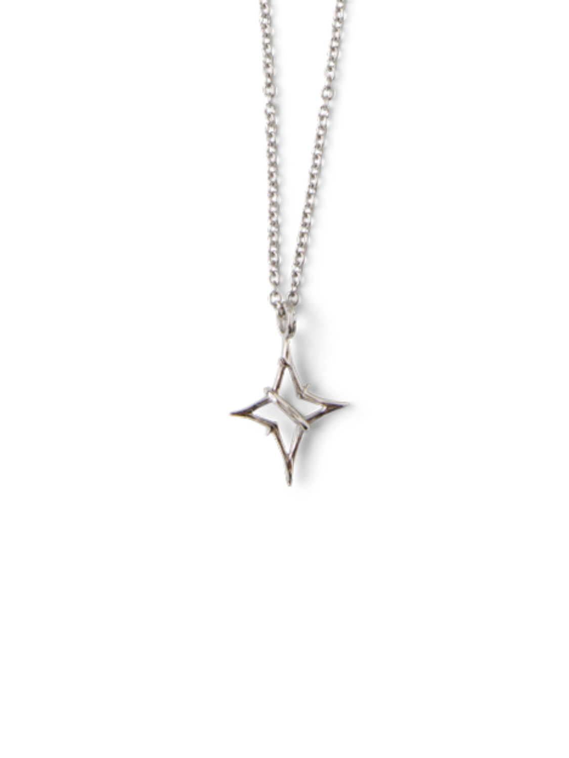 Nebula Necklace (preorder)