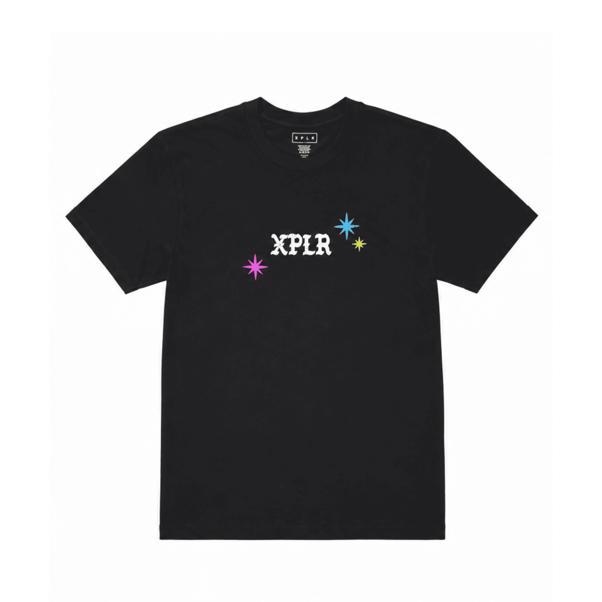 All My Friends are Dead Tee