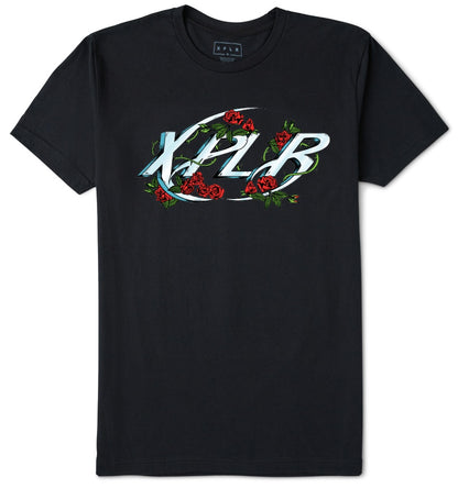 Poison Tee (Art Mockup)