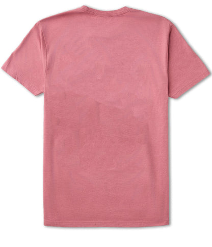 Poison Tee (Art Mockup)