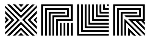 XPLR