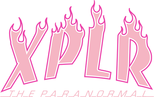 XPLR
