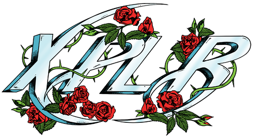 XPLR
