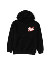 Lovers Hoodie